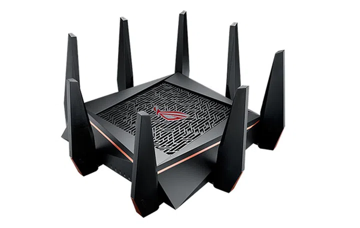 (Image source: ASUS)