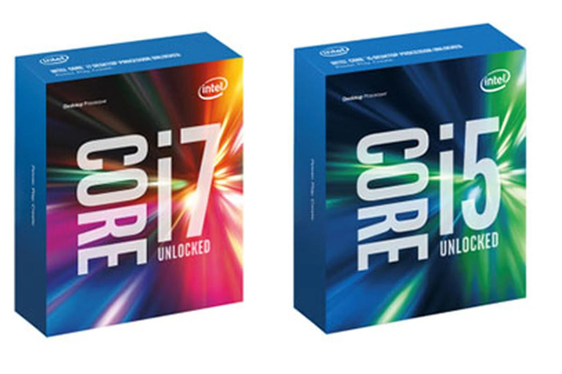 Image Source: Intel