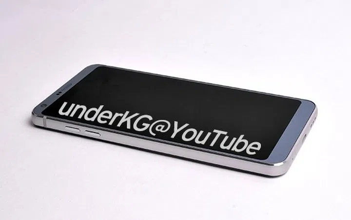 Image source: underKG@YouTube