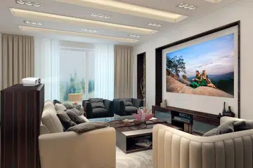 Image courtesy of Epson.