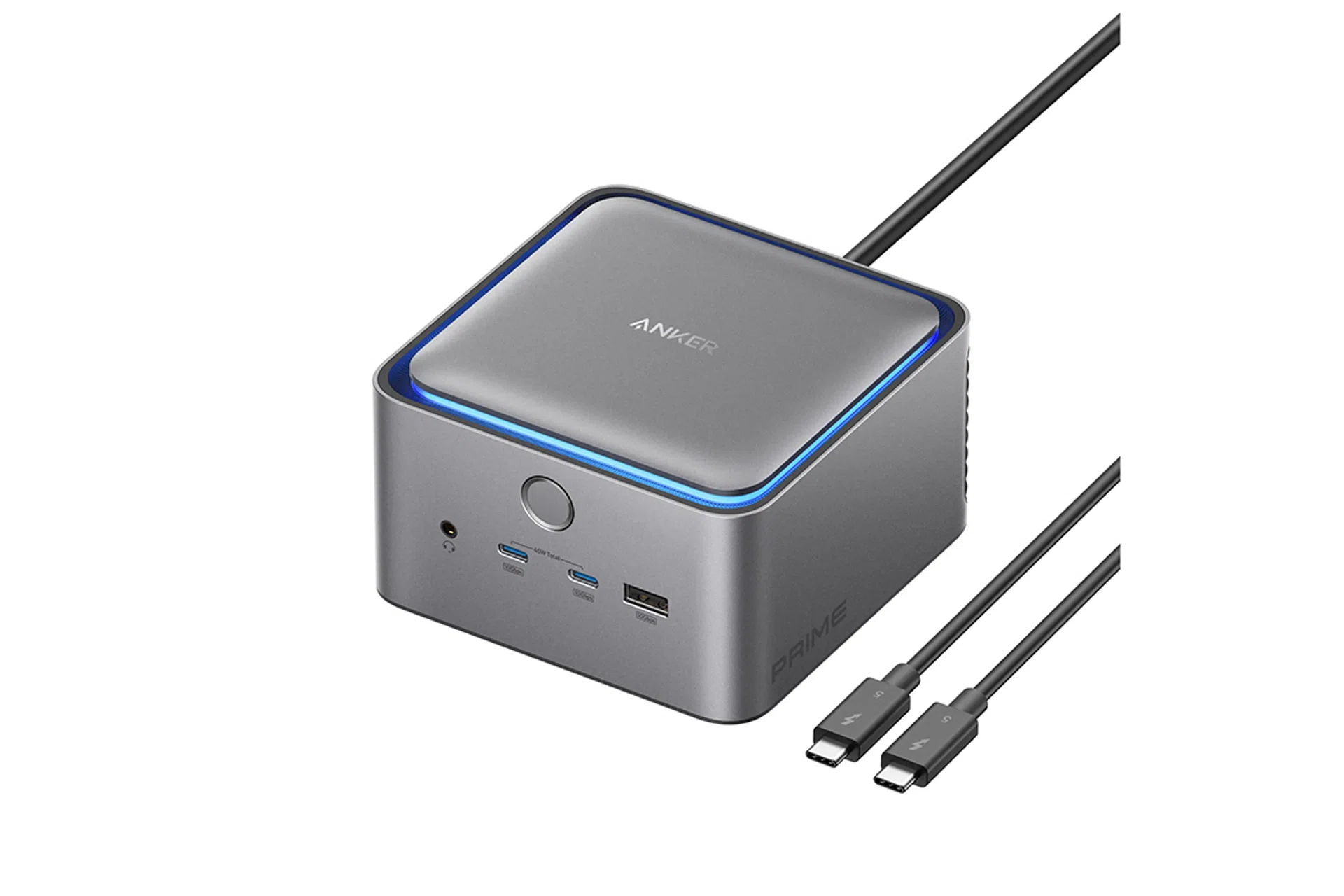 Anker Prime TB5