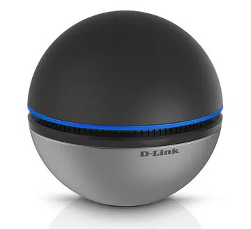 Image source: D-Link