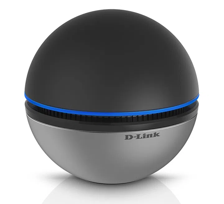 Image source: D-Link