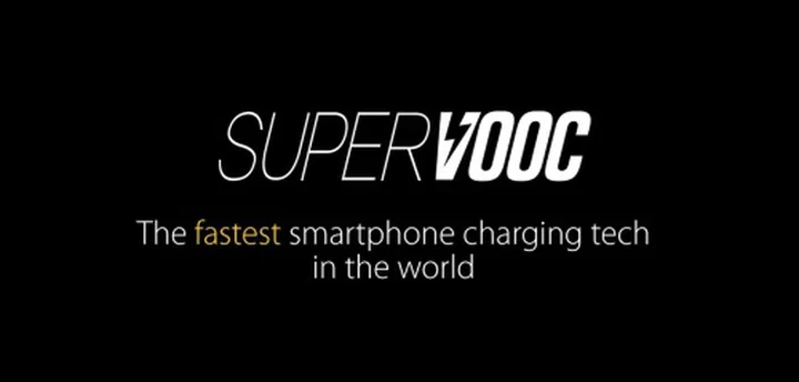 Image source: Oppo