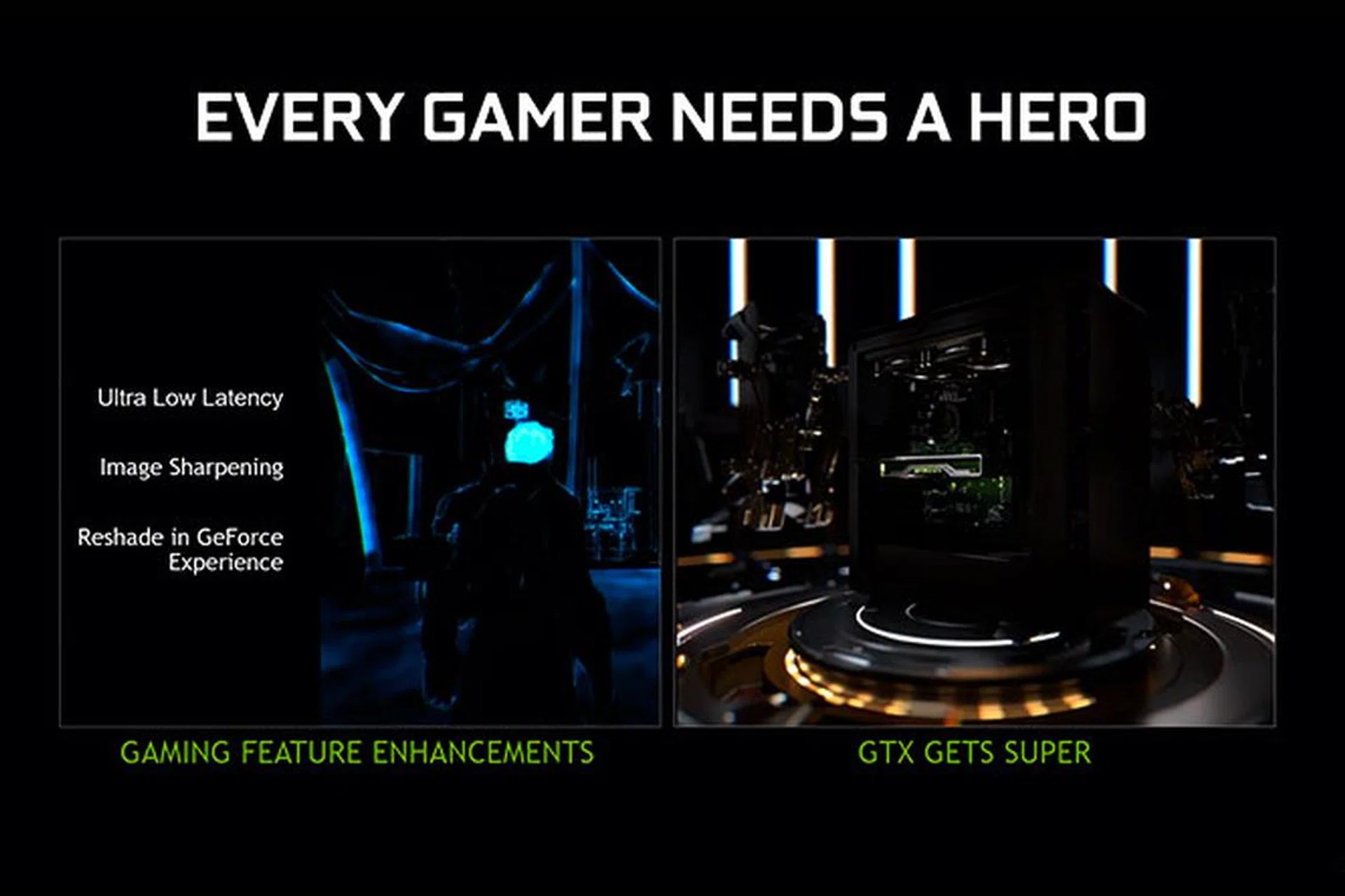 Image Source: NVIDIA