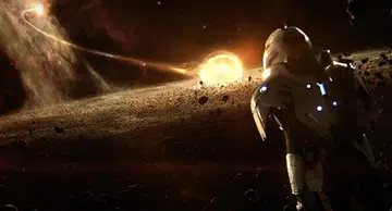 Star Trek: Discovery