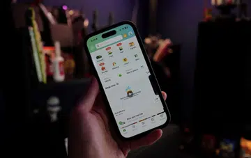 Grab increasing fare