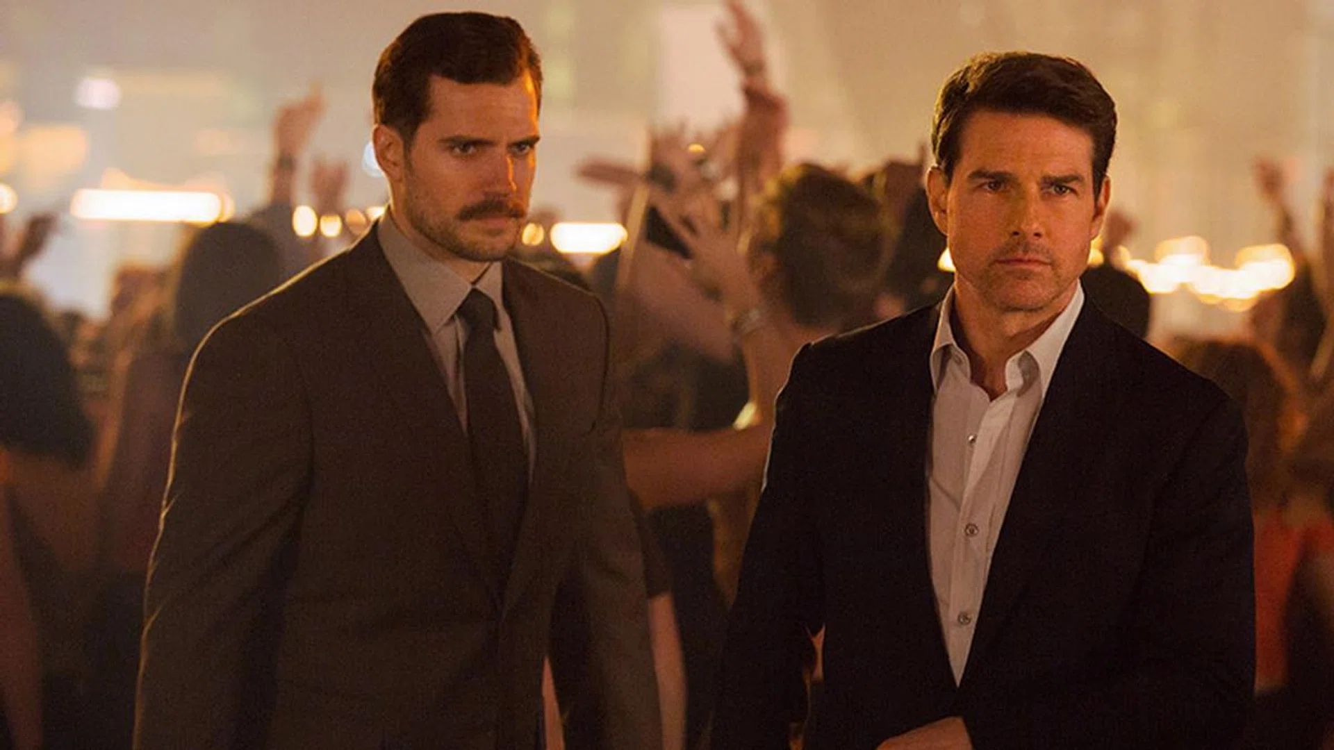 Image: Paramount Pictures
