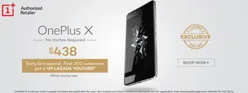 Image source: Lazada Singapore