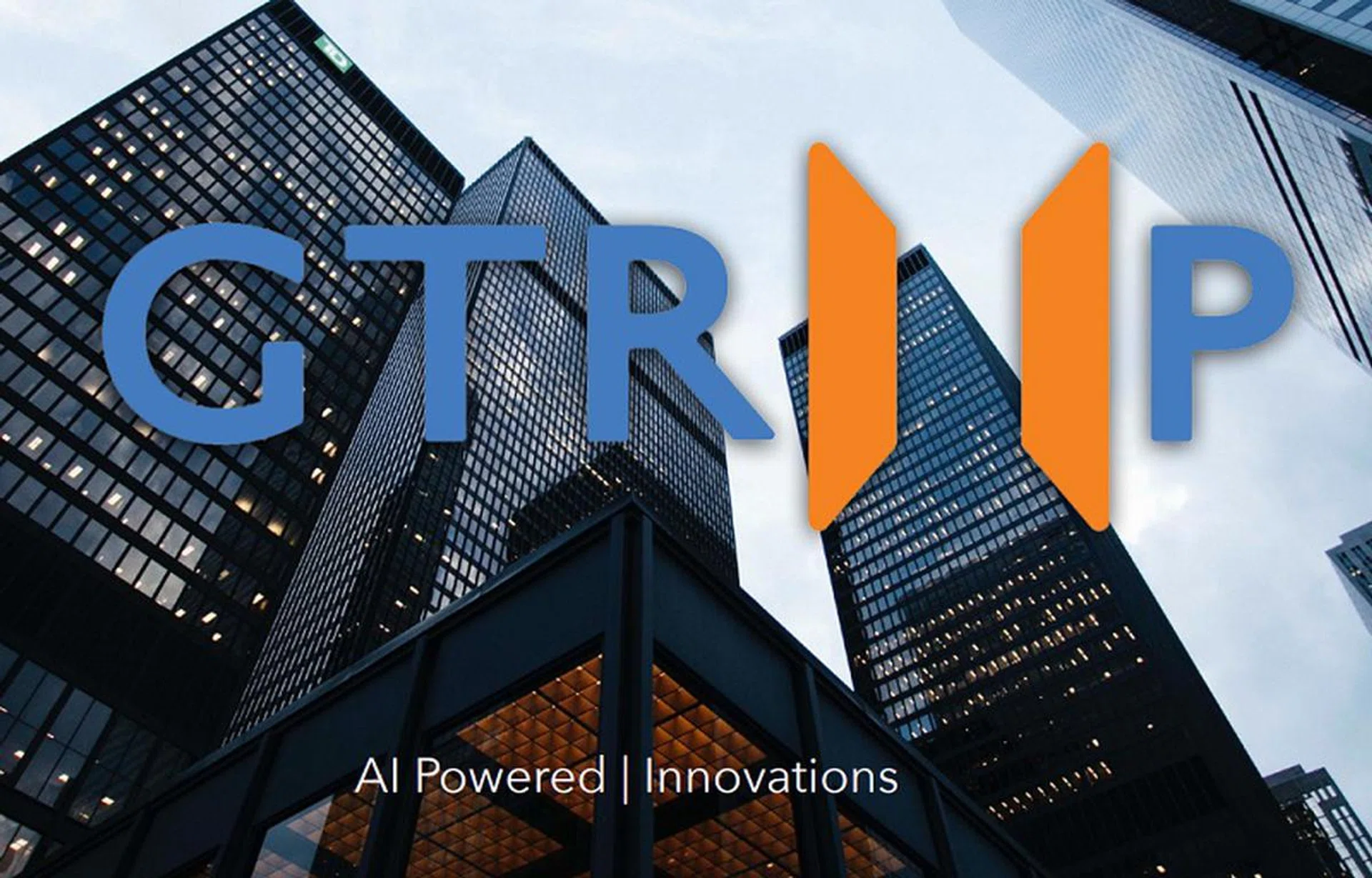 Image source: GTRIIP