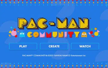 Image: Facebook Gaming
