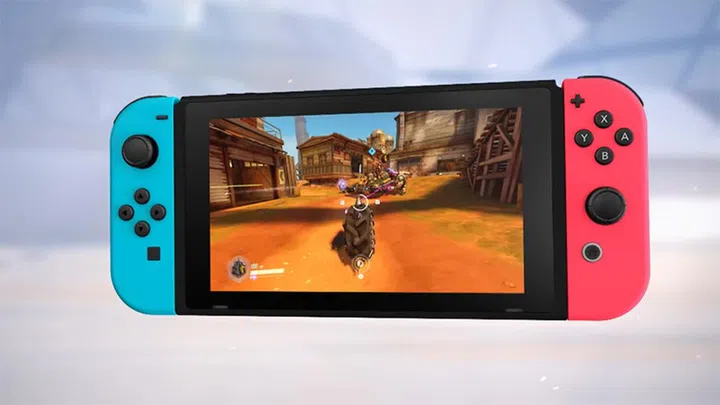 Image Source: Blizzard.