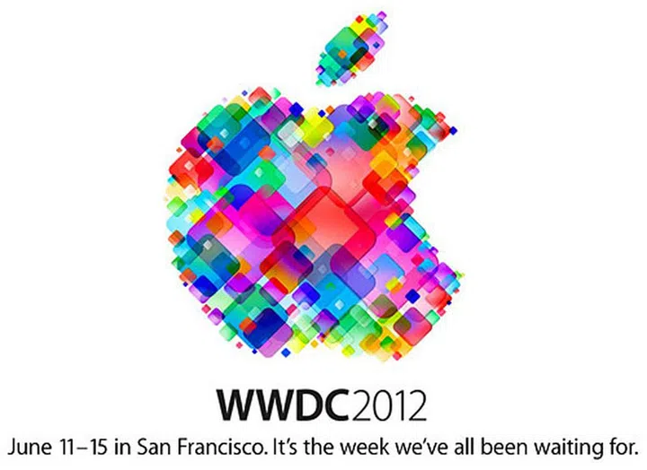 Image source: Apple.