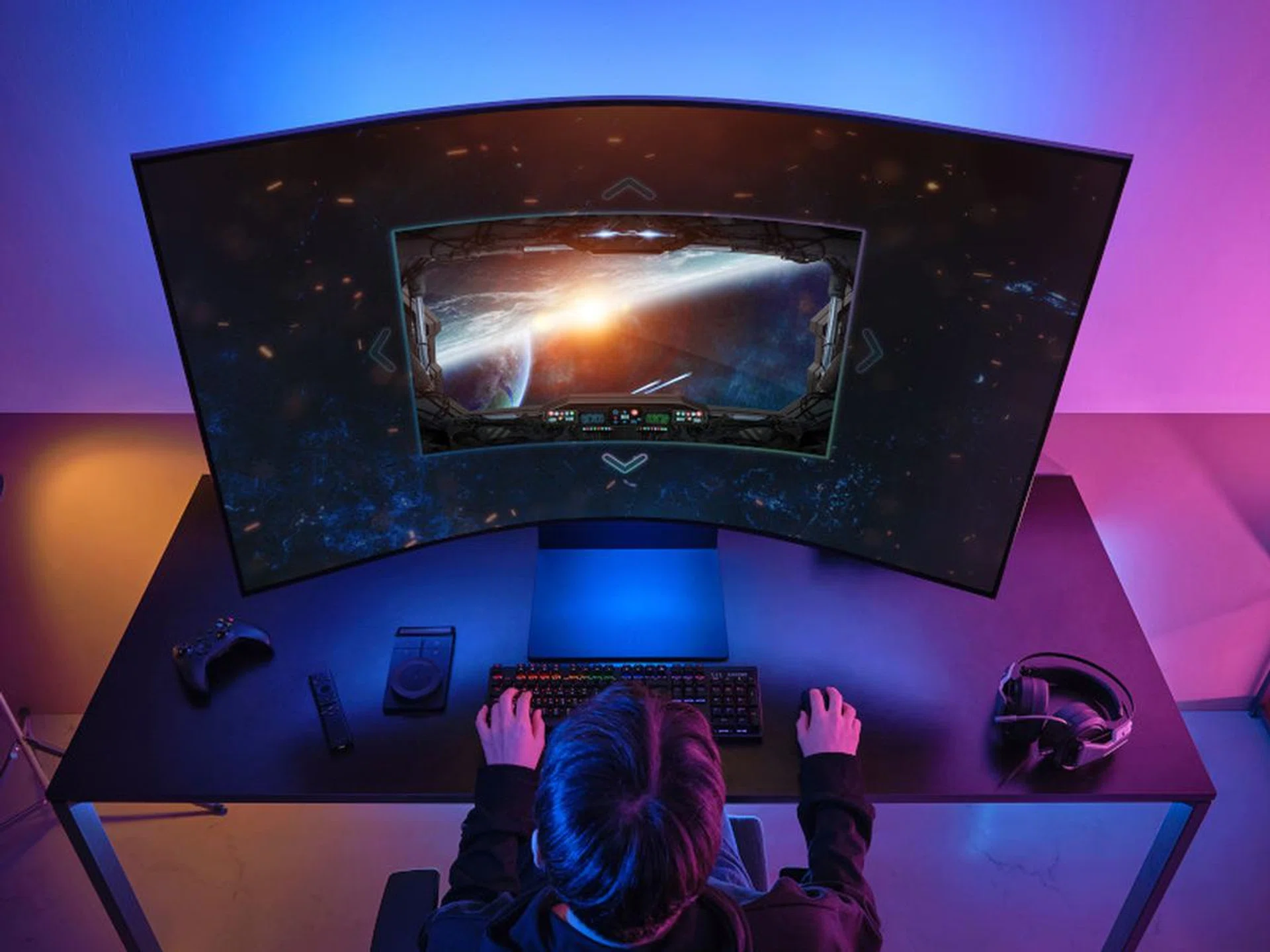 Image Source: Samsung