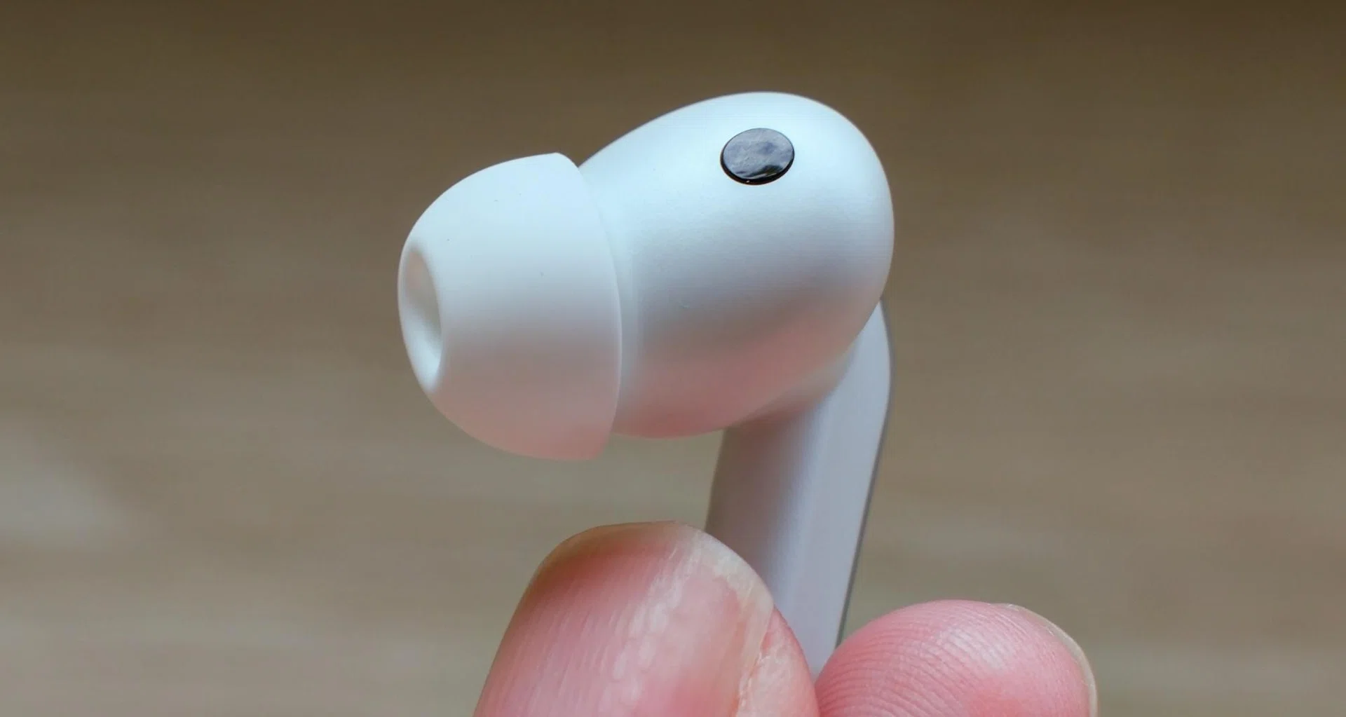 Samsung Galaxy Buds4 Pro earbuds