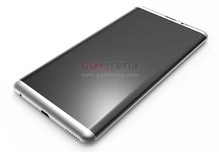 Image source: GSMArena