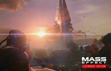 Image: BioWare