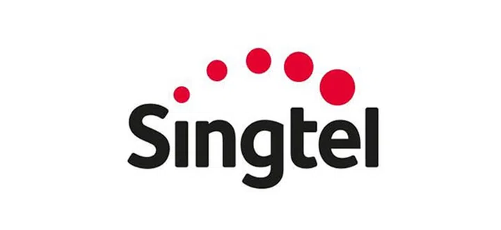 Image Source: Singtel
