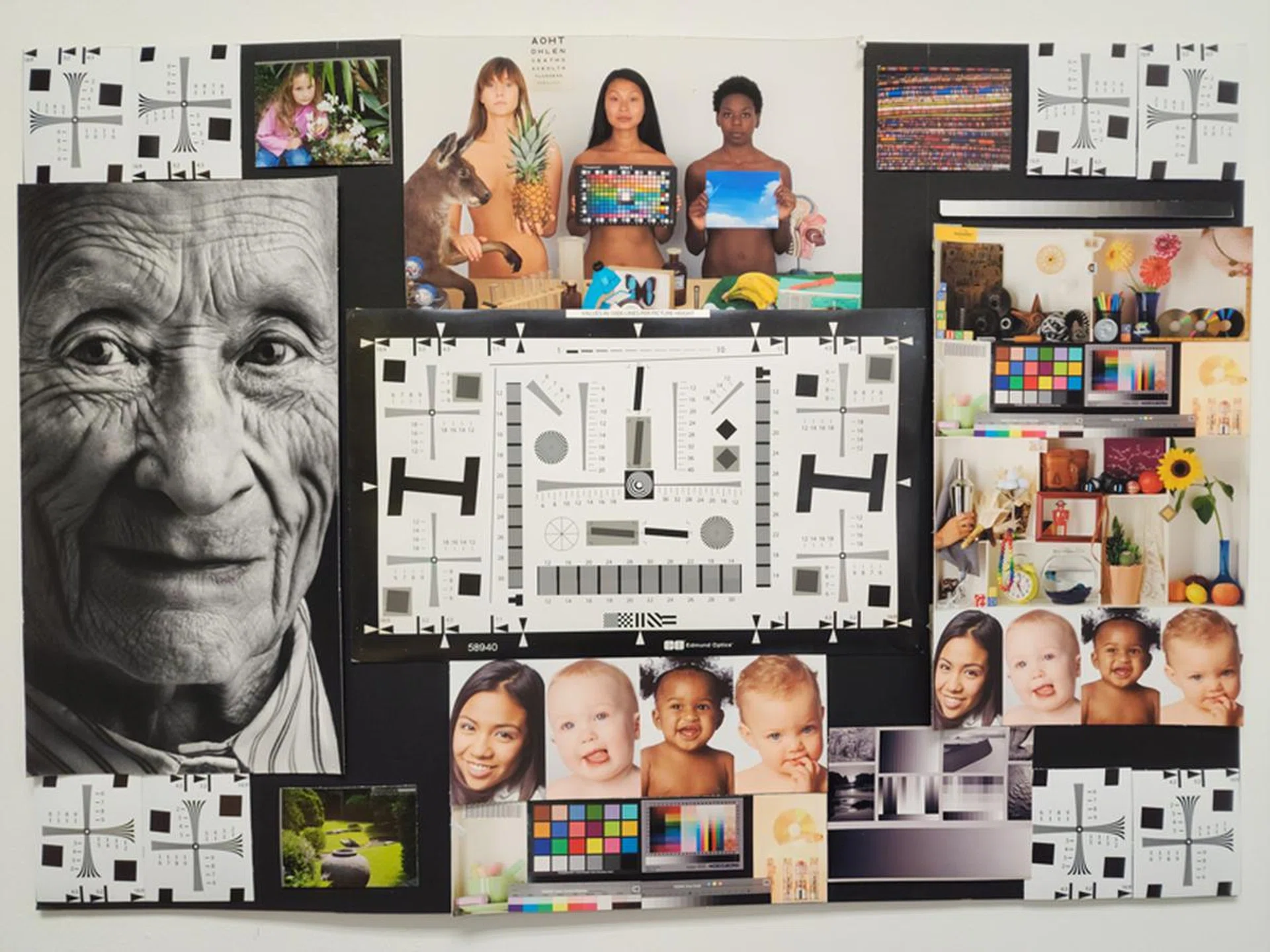 Samsung Galaxy S22 Ultra, 108MP. 