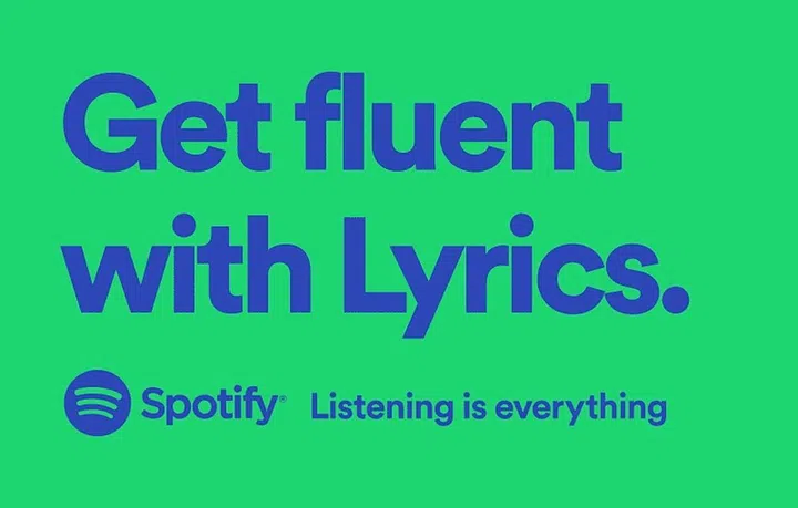 Image source: Spotify