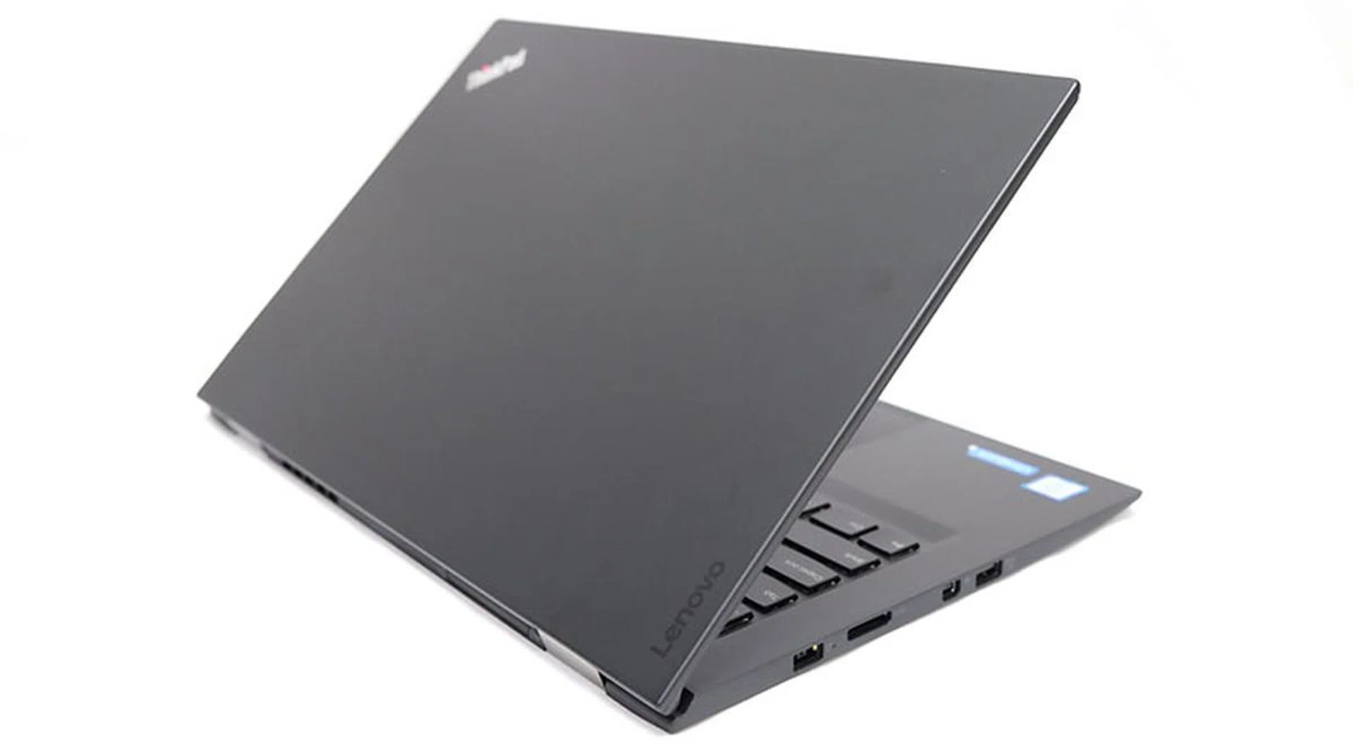Lenovo ThinkPad X1 Carbon