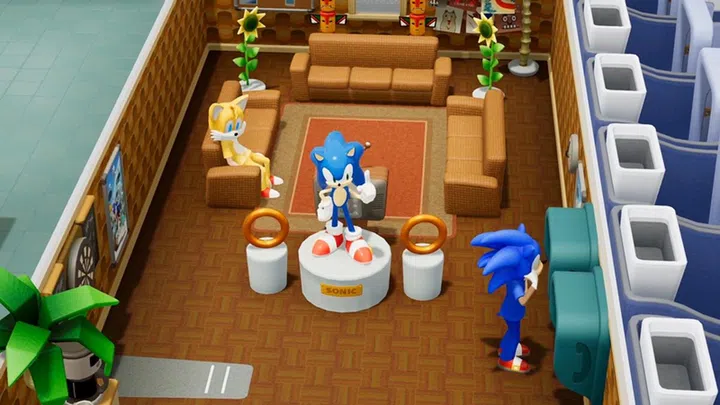 Image: SEGA, Two Point Studios Ltd.