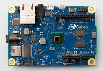 (Image Source: Intel)