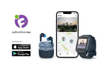 Image source: myFirst.