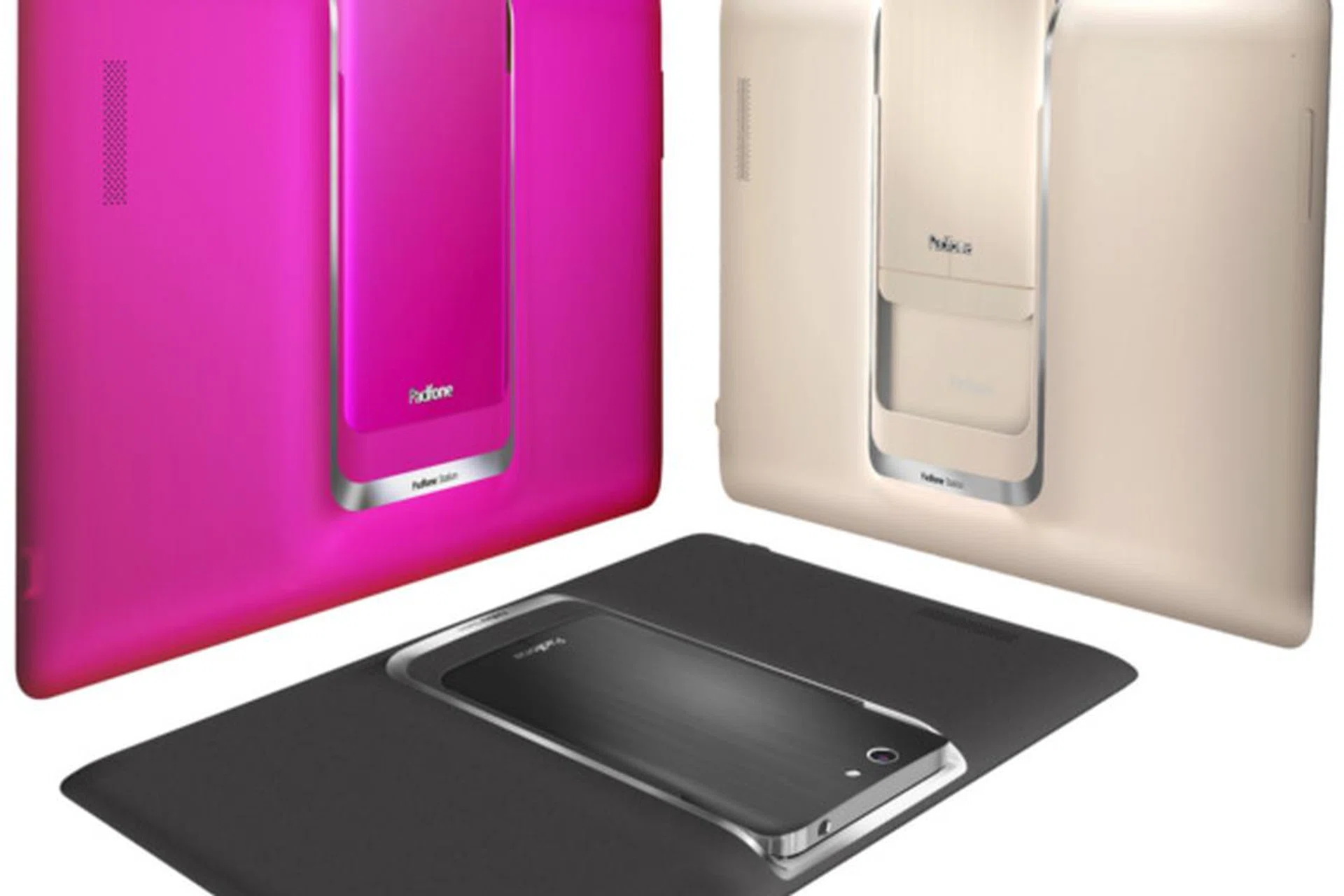 Image source: ASUS.