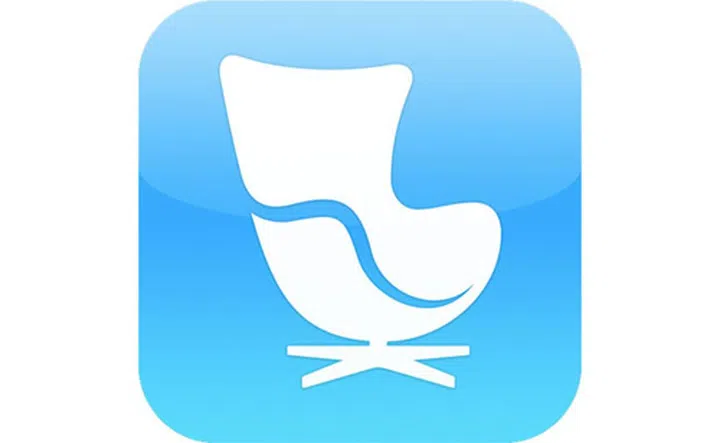 Image Source: Yahoo Corporate Blog