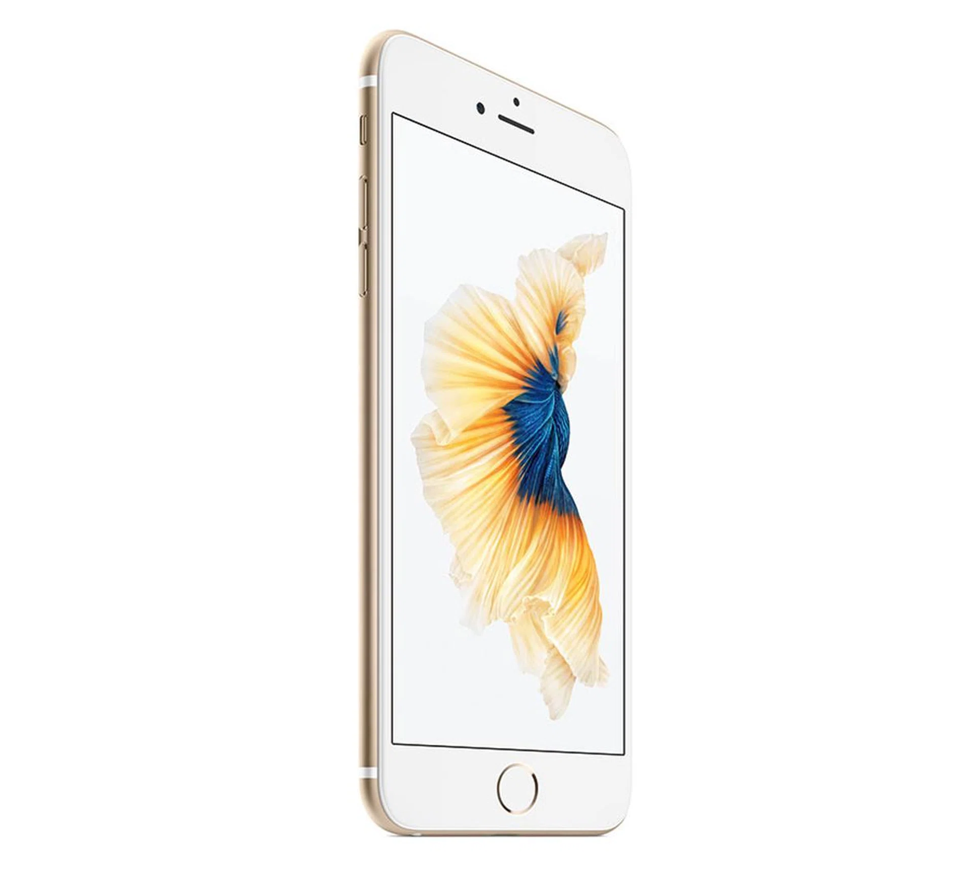 Apple iPhone 6s Plus