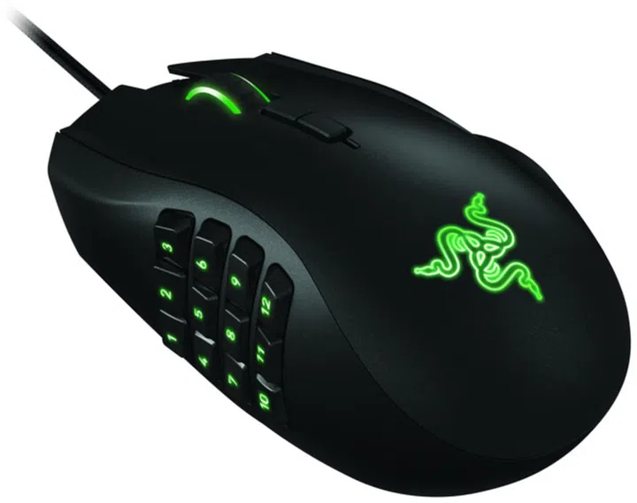 Image credit: Razer.