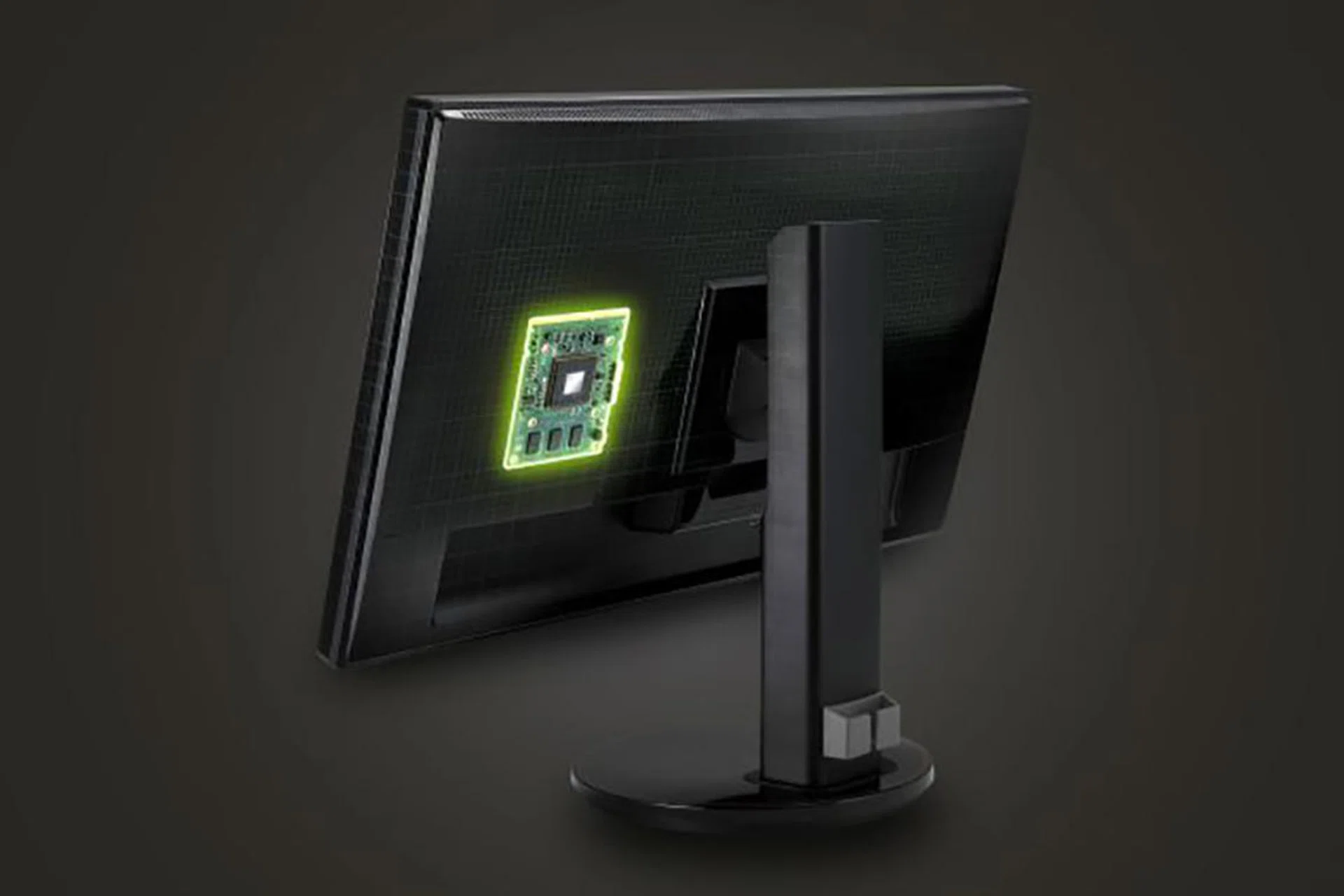 Image Source: NVIDIA