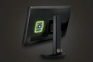 Image Source: NVIDIA