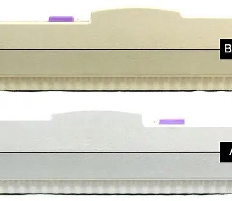 How to whiten your yellowed plastic gadgets | HardwareZone Singapore