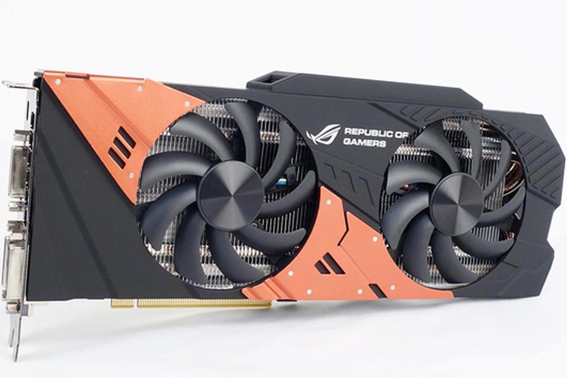 The ASUS Mars 760 has put together a pair of mainstream NVIDIA GeForce GTX 760 GPUs onto a single PCB. Coupled with 4GB of GDDR5 video memory with a combined 512-bit memory bus, this is undeniably a complex engineering feat.