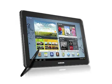 Image source: Samsung