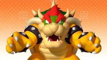Image: Nintendo