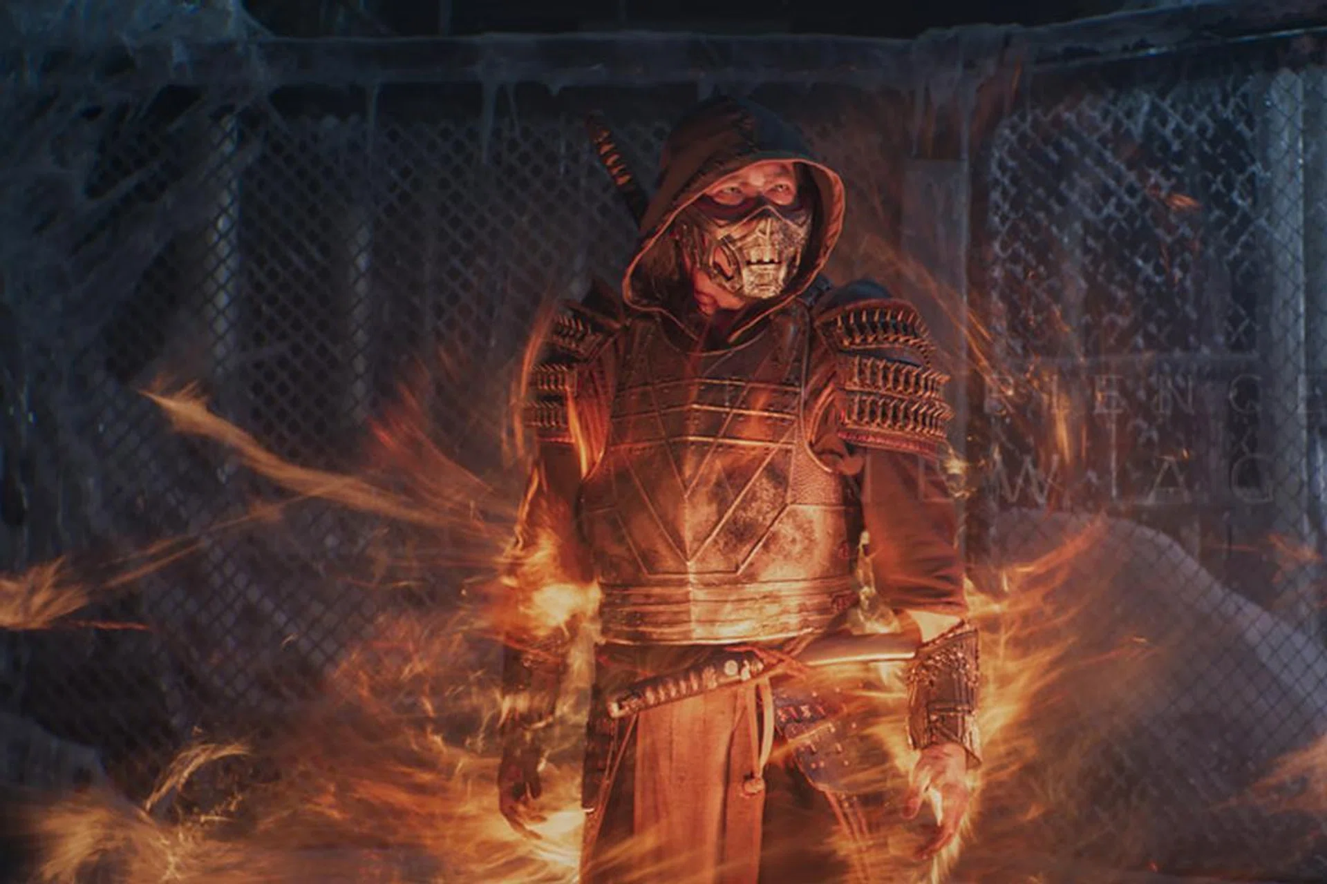 Image: Warner Bros. Pictures