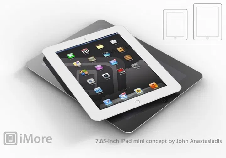 Source: iMore