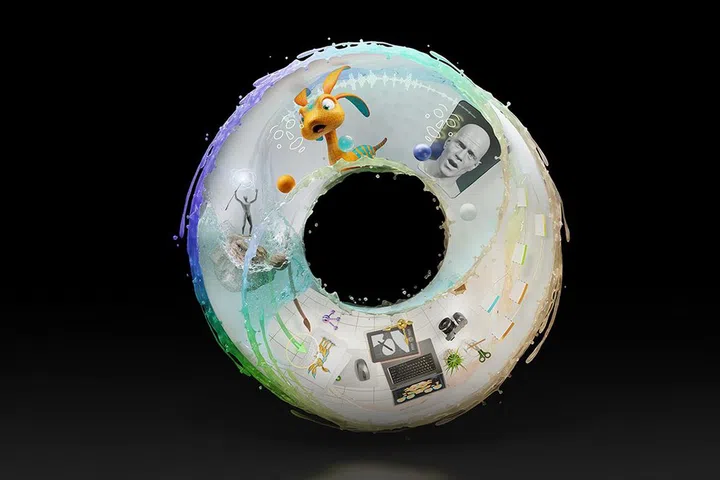 (Image source: NVIDIA)