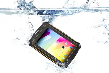 Image source: RugGear