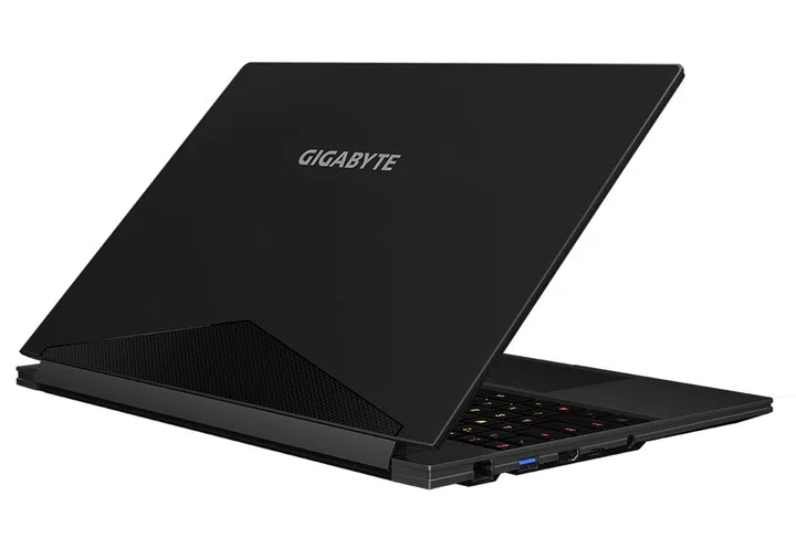 (Image source: Gigabyte)