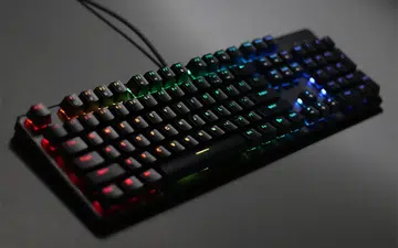 Tecware Phantom RGB