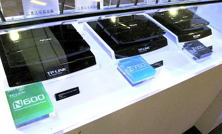 There are other lower speed variants should you need something that better fits your requirements. The good thing is that they all maintain the same design.