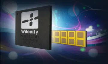 Image source: Wilocity