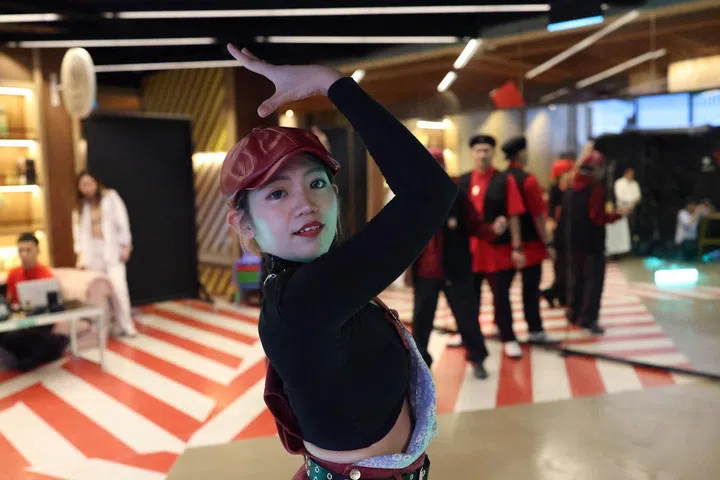 Click to view the full-sized image. Photo: HWZ