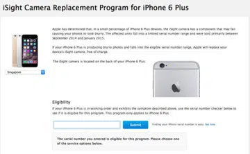 Image source: Apple Support