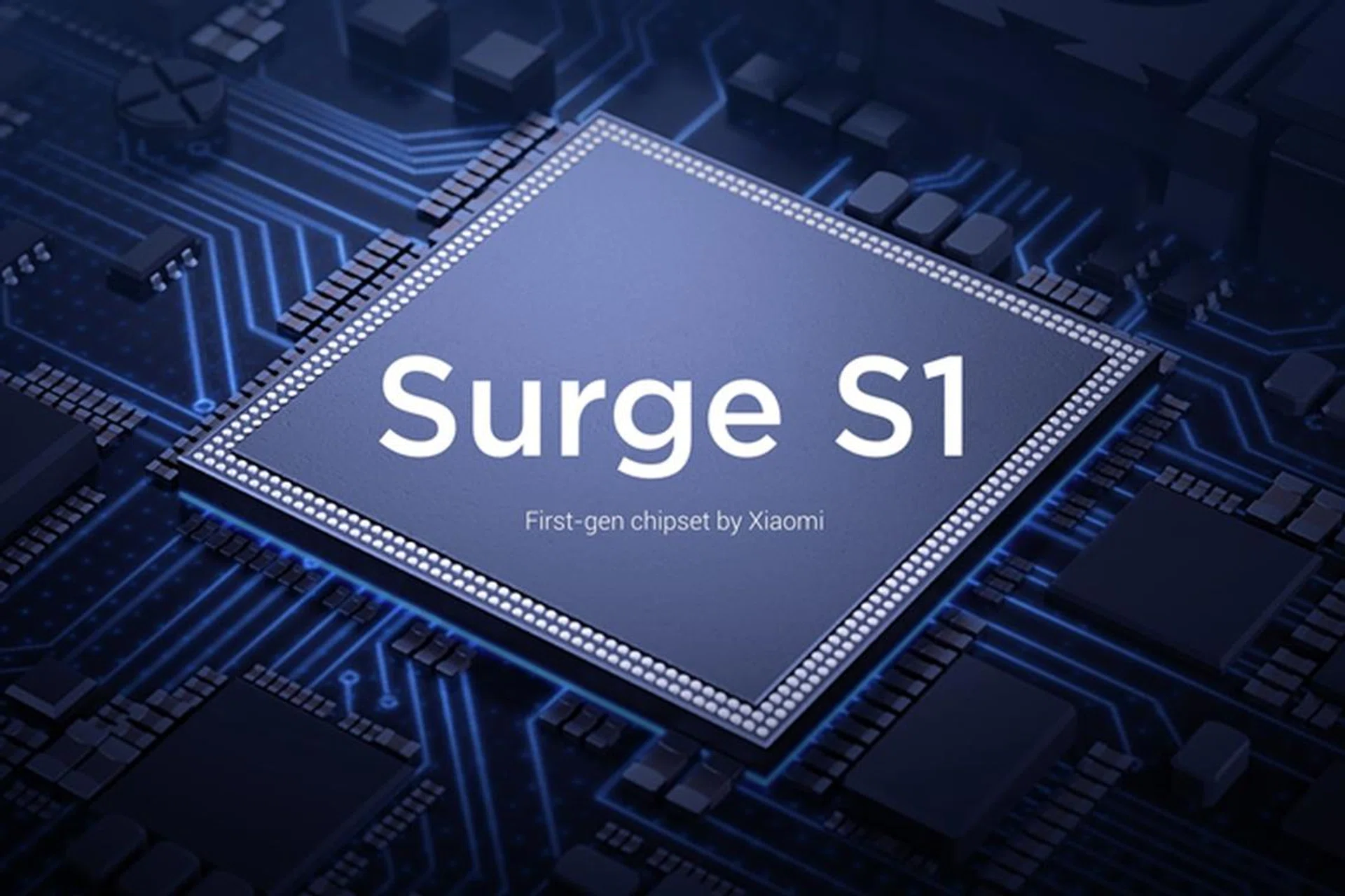 (Image source: Xiaomi)