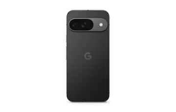 Google says there is no tangible benefit in supporting Qi2 at the moment, hence its Pixel 9 phones will not support the wireless charging standard. (Photo: Google)